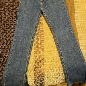 Kimes Ranch Betty size 8/34